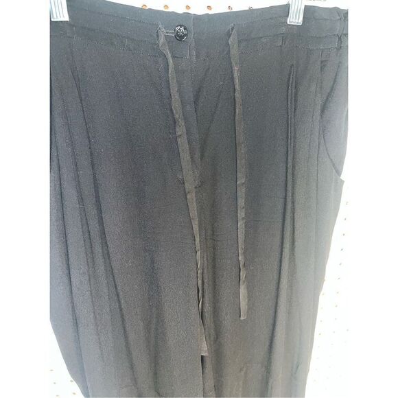 Wilfred pants - Picture 3 of 7